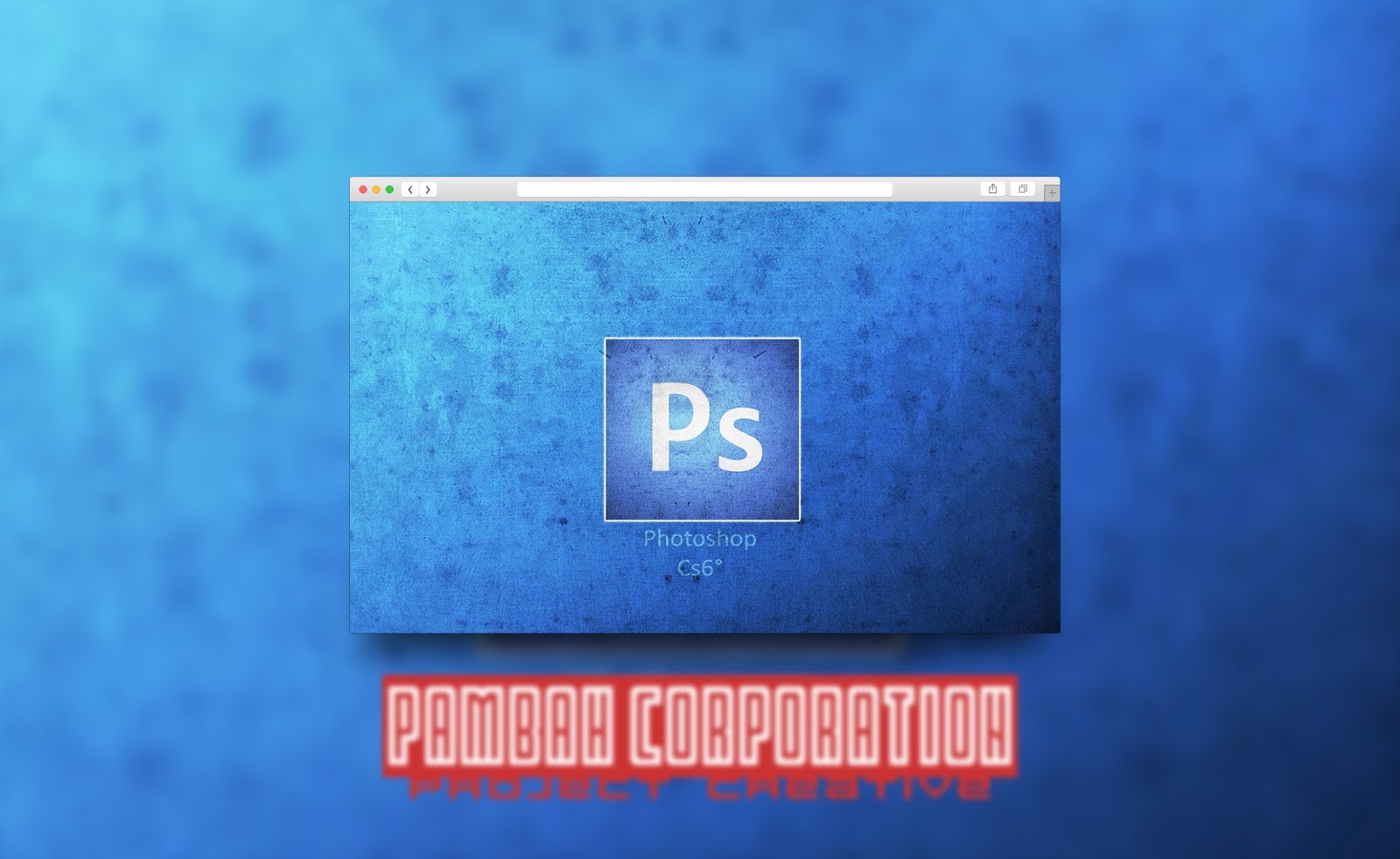 How To Install Plugins In Portable Photoshop Cs6